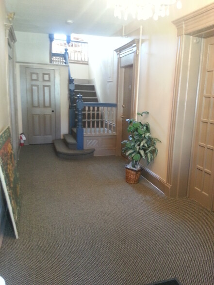 More Photos Of 99 Valley Rd, Montclair Apartments For Sale