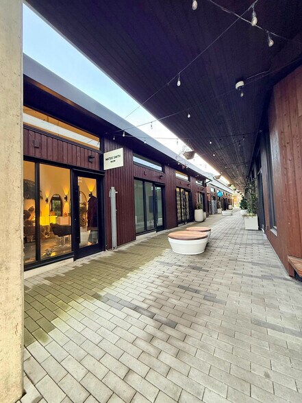 More Photos Of 3450 N Williams Ave, Portland Apartments For Lease