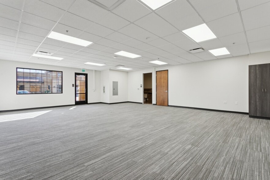 More Photos Of 3400 N Dysart Rd, Avondale Medical For Lease