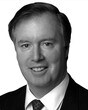 William Craig