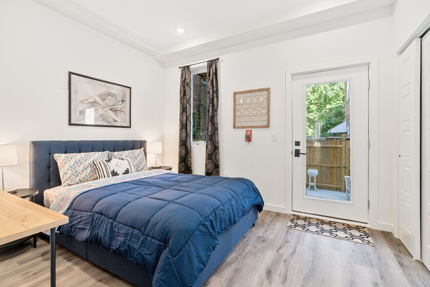 More Photos Of 1735 S 23rd St, Philadelphia Apartments For Sale