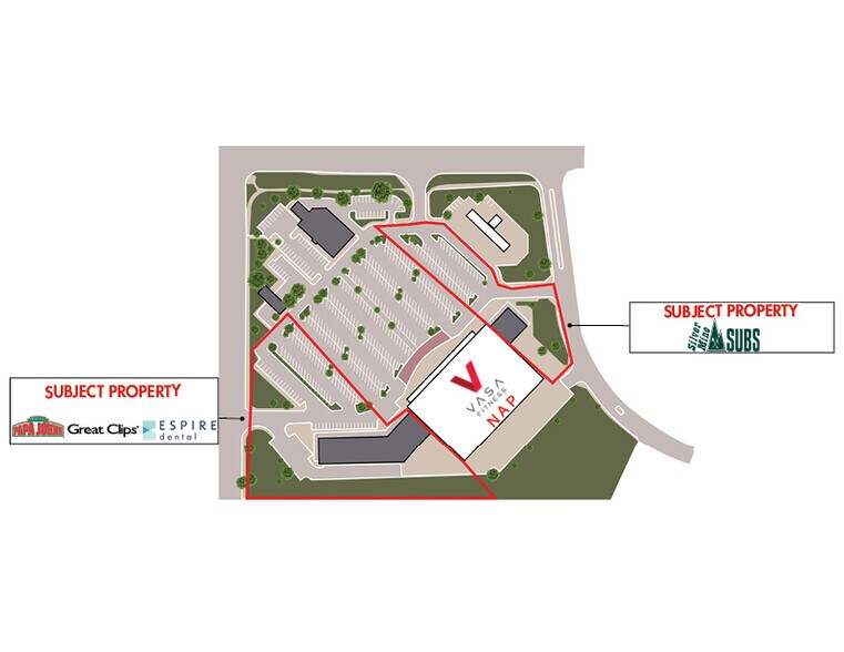 More Photos Of , Longmont General Retail For Sale