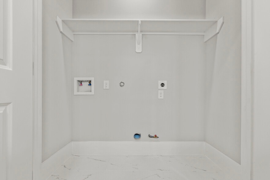 More Photos Of , Houston Multifamily For Sale