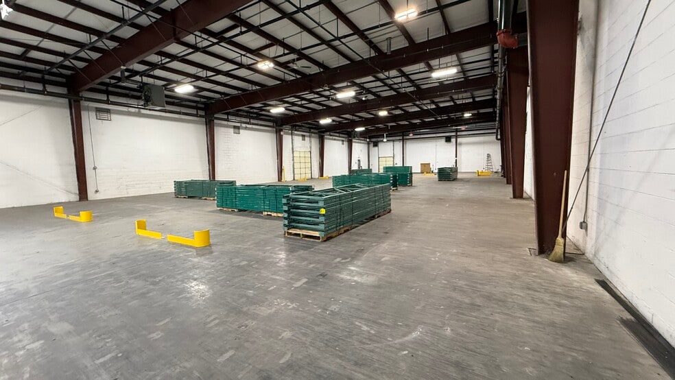 More Photos Of 125-155 Howard St, Phillipsburg Unknown For Lease