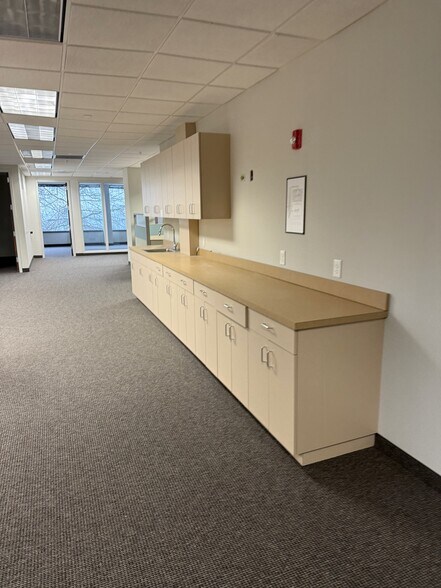 More Photos Of 55 Corporate Dr, Trumbull Office For Lease