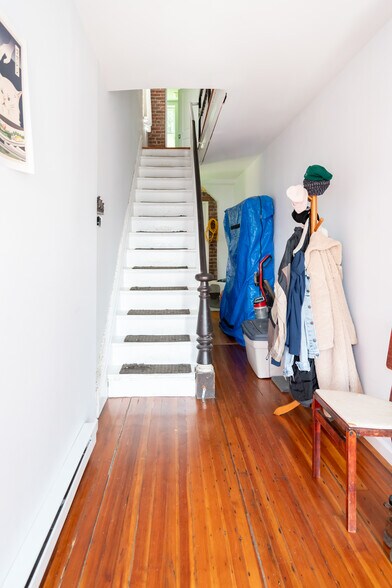 More Photos Of 121 Montgomery St, Newburgh Apartments For Sale