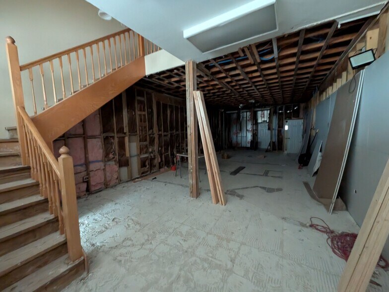 More Photos Of 10045 Overseas Hwy, Marathon Medical For Lease