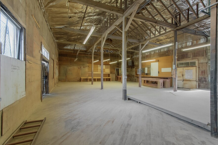 More Photos Of 1500 3rd Avenue North, Nashville Coworking Space