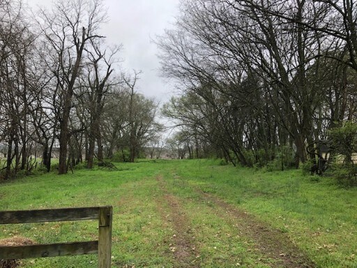 More Photos Of 7335 Nolensville Rd, Nolensville Office Residential For Sale