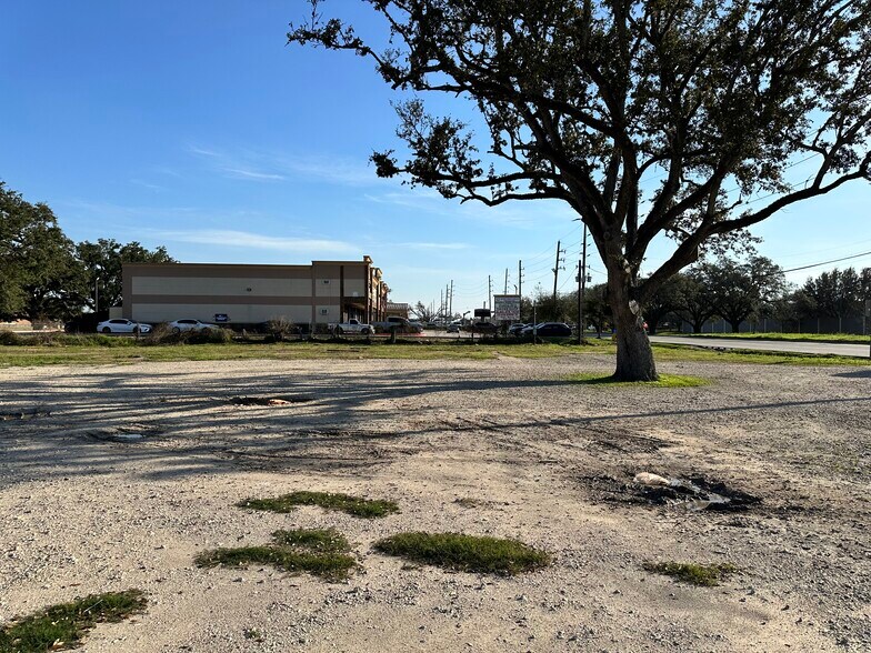 More Photos Of 6511 FM 1464 Rd, Richmond Land For Sale