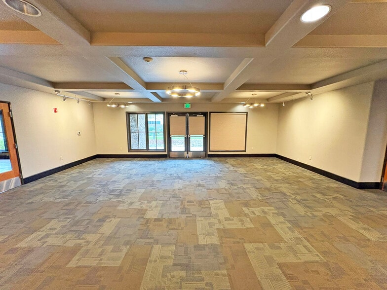 More Photos Of 1896 McClain Dr, Lincoln Assisted Living For Sale