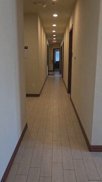 More Photos Of 4819 SH 121, The Colony Medical For Sale