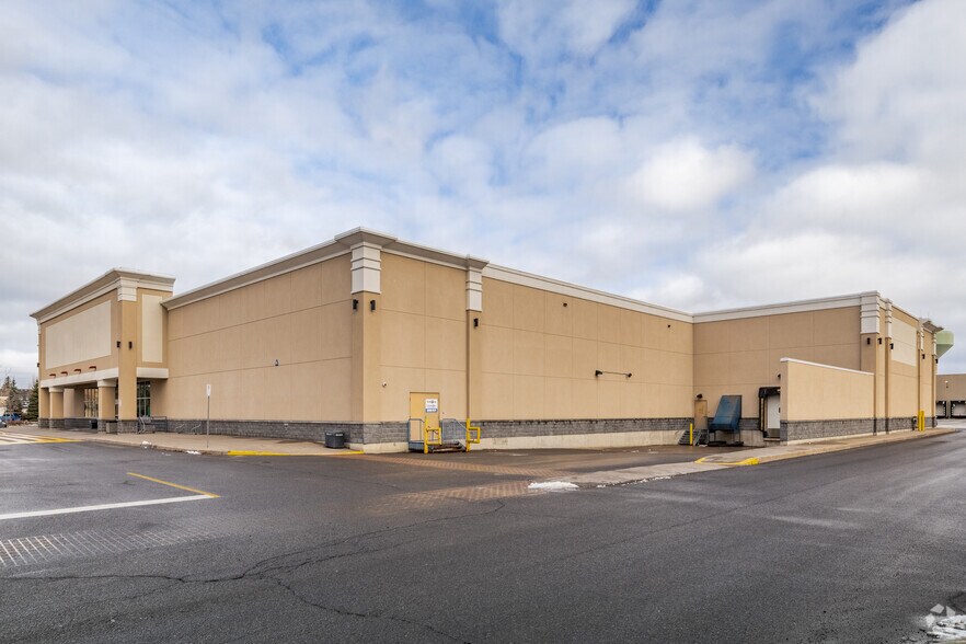 More Photos Of 3742 Innes Rd, Ottawa Unknown For Lease