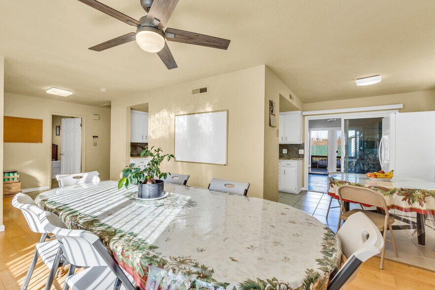 More Photos Of 9503 Barber Rd, Galt Land For Sale