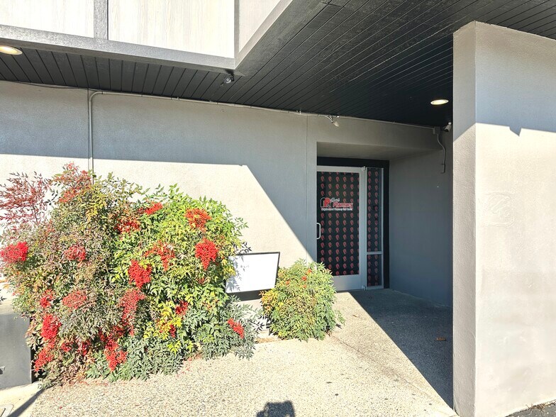 More Photos Of 4979 Olivehurst Ave, Olivehurst General Retail For Sale