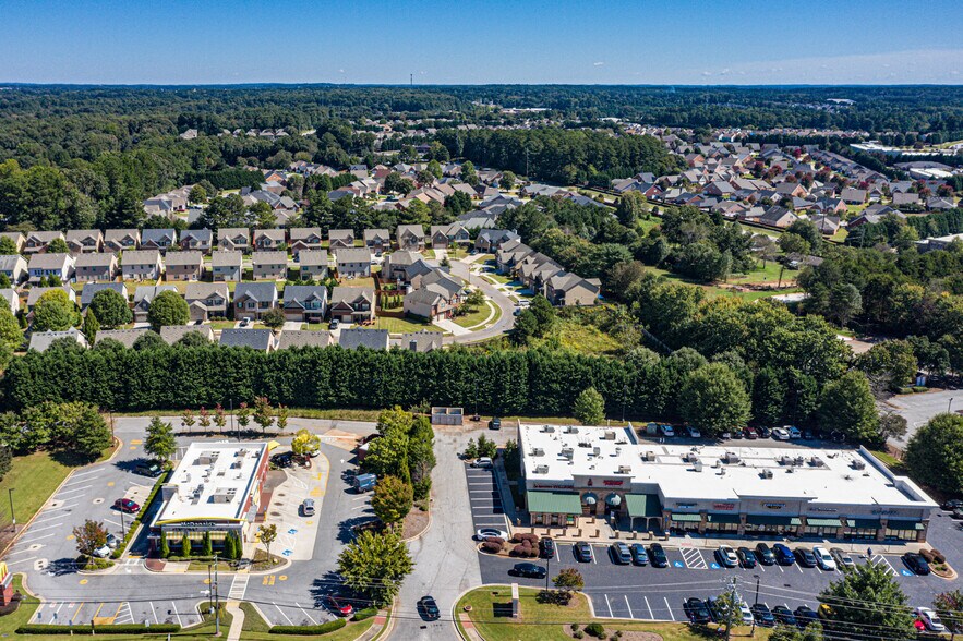 More Photos Of 3375 Sugarloaf Pkwy, Lawrenceville Unknown For Lease