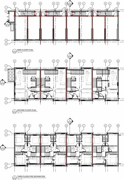 More Photos Of 500 302 Ave, Kimberley Apartments For Sale