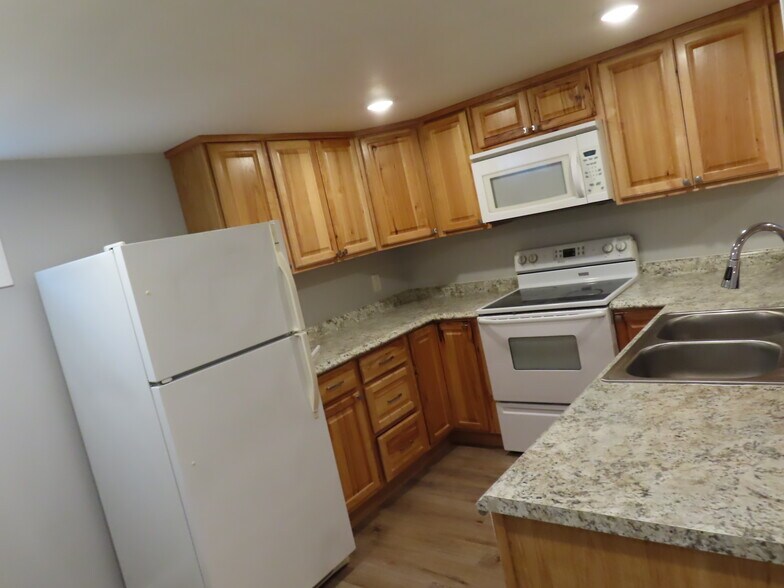 More Photos Of , Albany Unknown For Sale