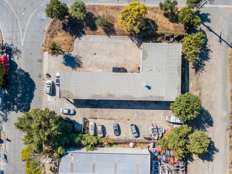 More Photos Of 300 Sango Ct, Milpitas Auto Repair For Sale