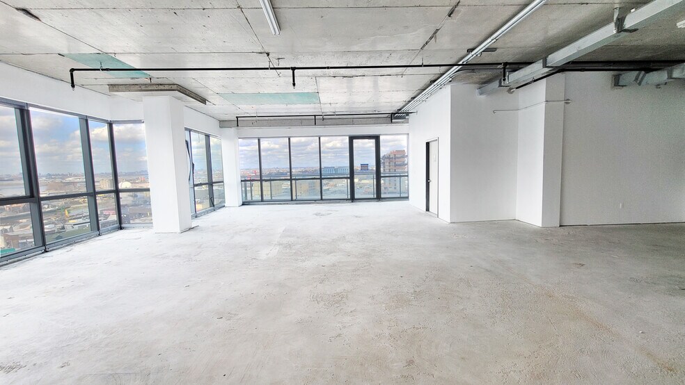 More Photos Of 36-18 Main St, Flushing Medical For Sale