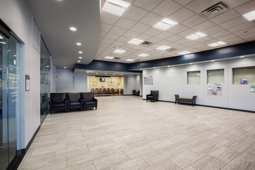 More Photos Of 10440 E Riggs Rd, Sun Lakes Medical For Lease