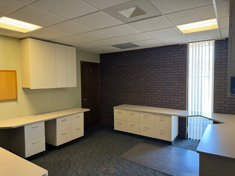 More Photos Of 2755 Plaza Dr, Wausau Bank For Sale