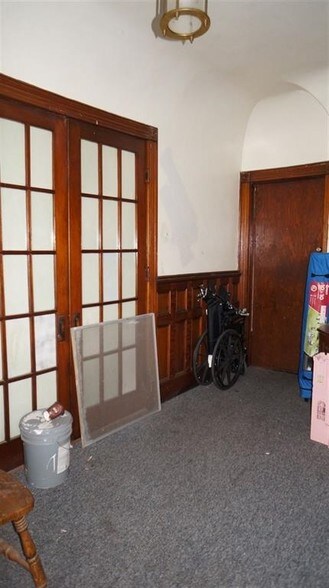 More Photos Of 52 Lincoln Pl, Liberty Apartments For Sale
