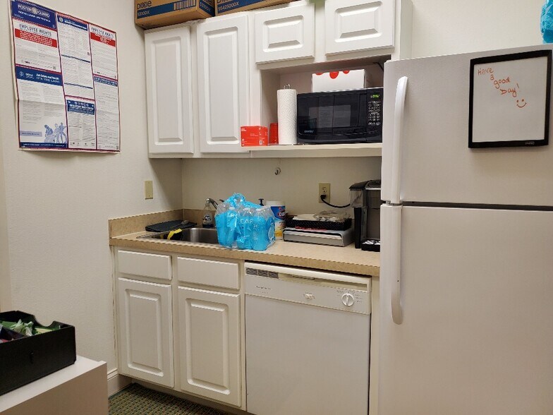 More Photos Of 2461 W SR 426, Oviedo Loft Creative Space For Lease