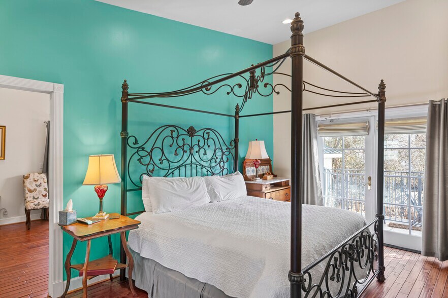 More Photos Of 23130 Briar Patch Ln, Middleburg Hospitality For Sale