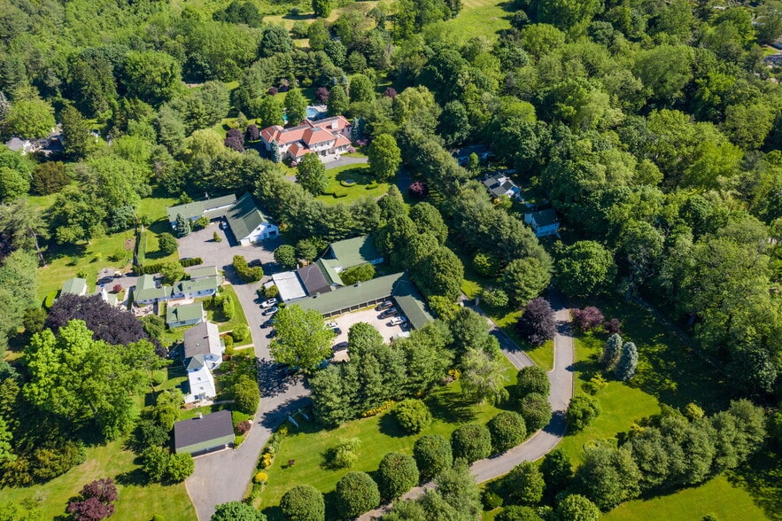 More Photos Of 23 Old Westbury Rd, Old Westbury Land For Sale