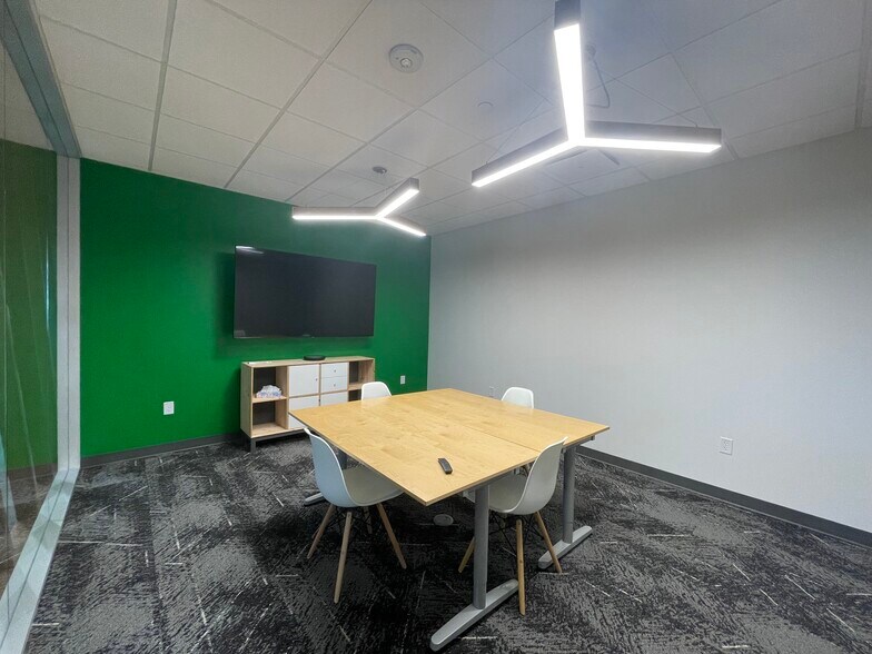 More Photos Of 8611 N Mo Pac Expy, Austin Medical For Lease