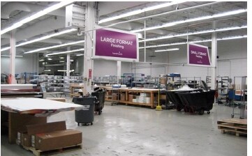 More Photos Of 4141 S Peoria St, Chicago Manufacturing For Sale