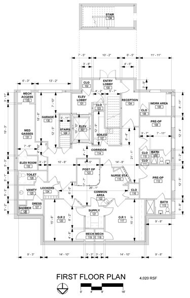 More Photos Of 2365 Old Milton Pky, Alpharetta Office For Sale