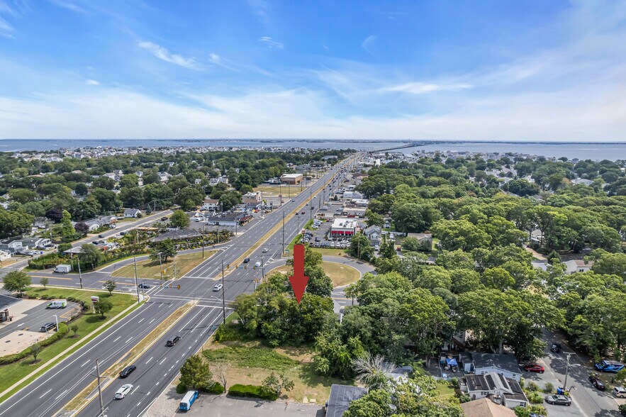 More Photos Of 2 Garfield Ave, Toms River Medical For Sale