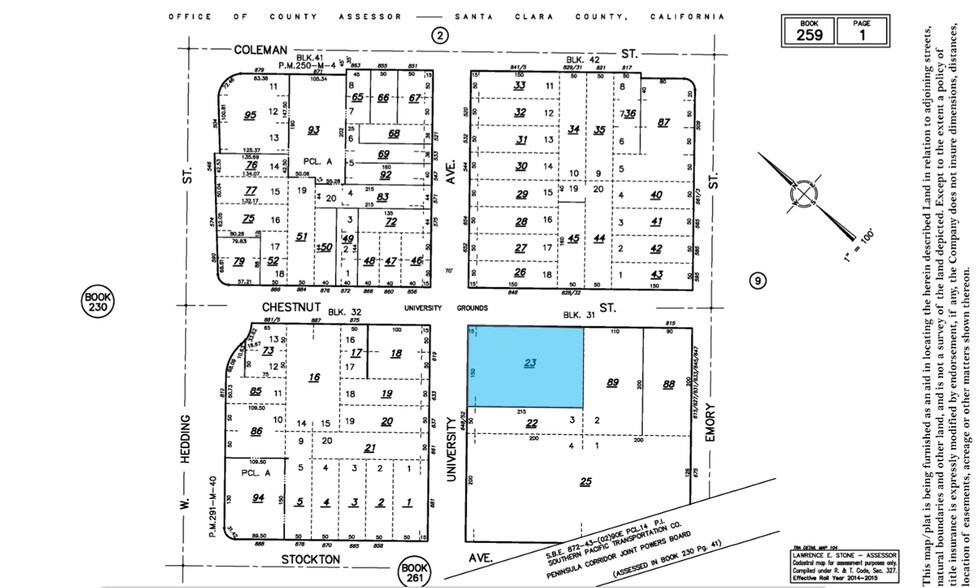 More Photos Of , San Jose Industrial For Sale
