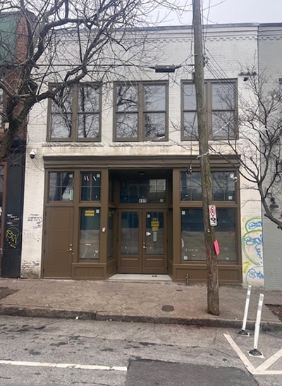 More Photos Of 485 Edgewood Ave SE, Atlanta Storefront Retail Office For Lease