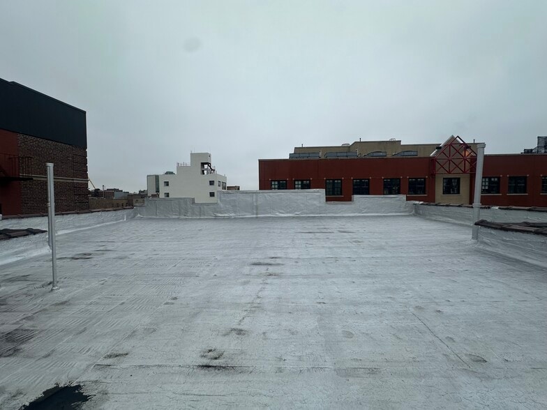 More Photos Of 3014 29th St, Long Island City Apartments For Sale