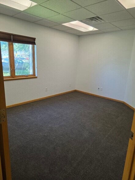 More Photos Of 1130 Sextonville Rd, Richland Center Medical For Lease
