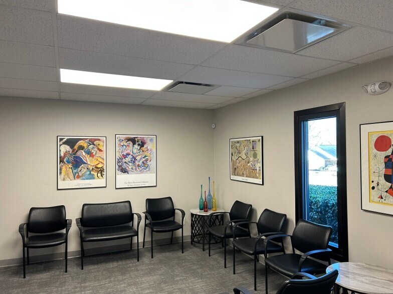 More Photos Of 1061 X-ray Dr, Gastonia Medical For Sale