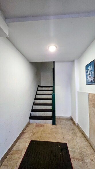More Photos Of 76-18 Grand Central Pky, Forest Hills Apartments For Sale