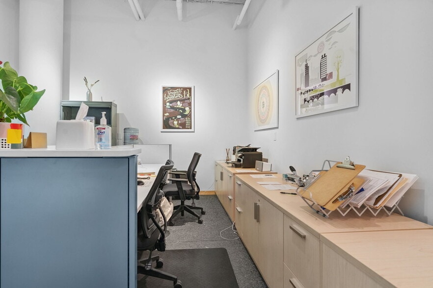 More Photos Of 1024 Washington Ave S, Minneapolis Apartments For Sale