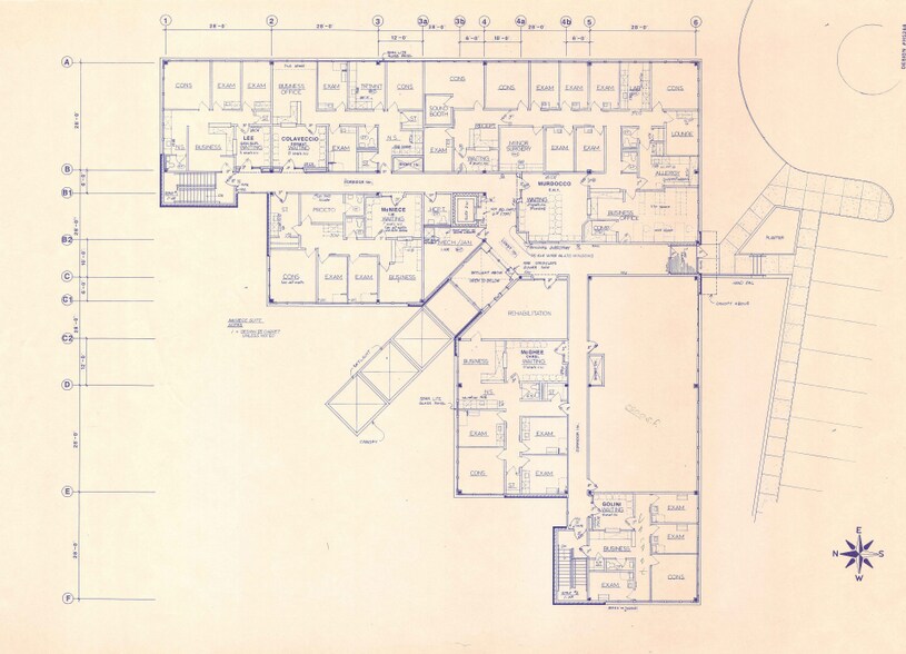 More Photos Of 360 Kingstown Rd, Narragansett Medical For Sale