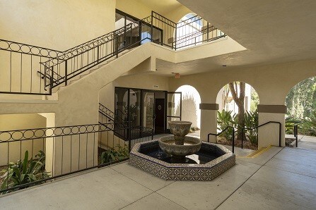 More Photos Of 15706-15708 Pomerado Rd, Poway Medical For Lease