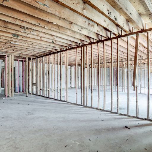 More Photos Of 1504 Texas Ave, Texas City Storefront Retail Office For Sale