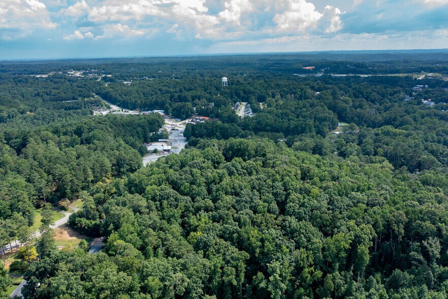 More Photos Of 250 E Memorial Dr, Dallas Land For Sale