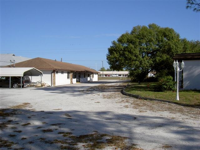 More Photos Of 14538 S Tamiami Trl, North Port Funeral Home For Sale
