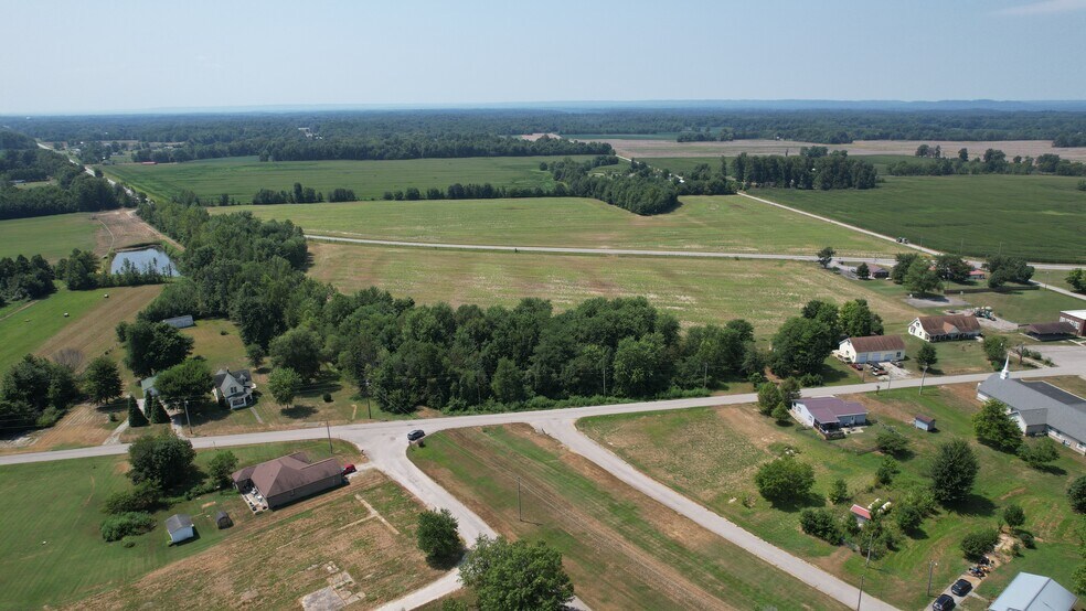 More Photos Of 22705 Marysville Rd, Marysville Land For Sale