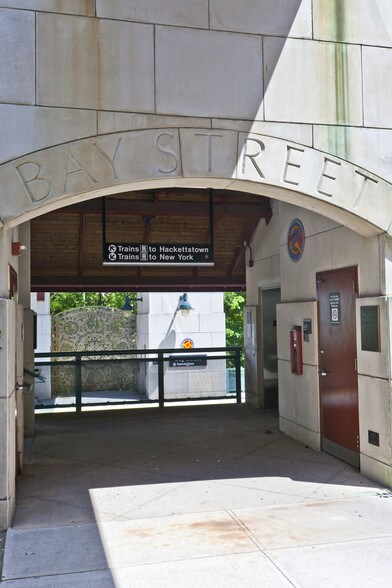 More Photos Of 28 Valley, Montclair Coworking Space