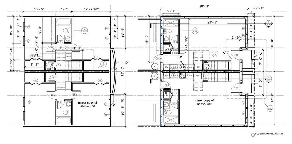 More Photos Of 1007 N East Ave, Sarasota Apartments For Sale