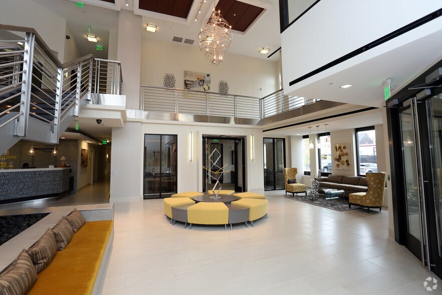 More Photos Of 101 N Wolfe St, Baltimore Apartments For Lease